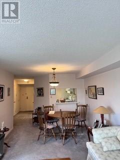 315 - 100 Arbors Lane, Vaughan (East Woodbridge), Ontario  L4L 7G4 - Photo 9 - N12212743