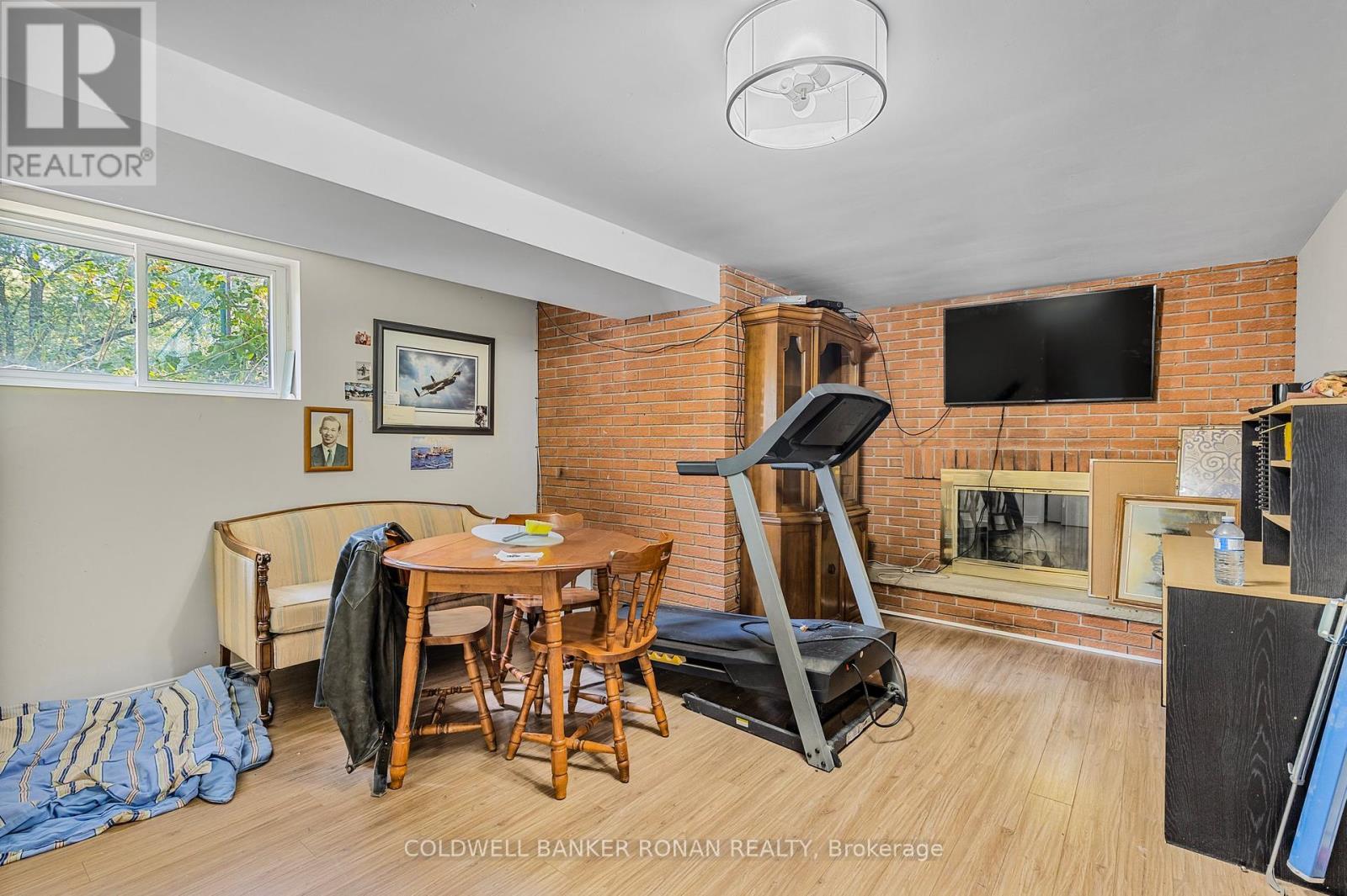 7020 6th Line, New Tecumseth (Tottenham), Ontario  L0G 1W0 - Photo 18 - N12212770