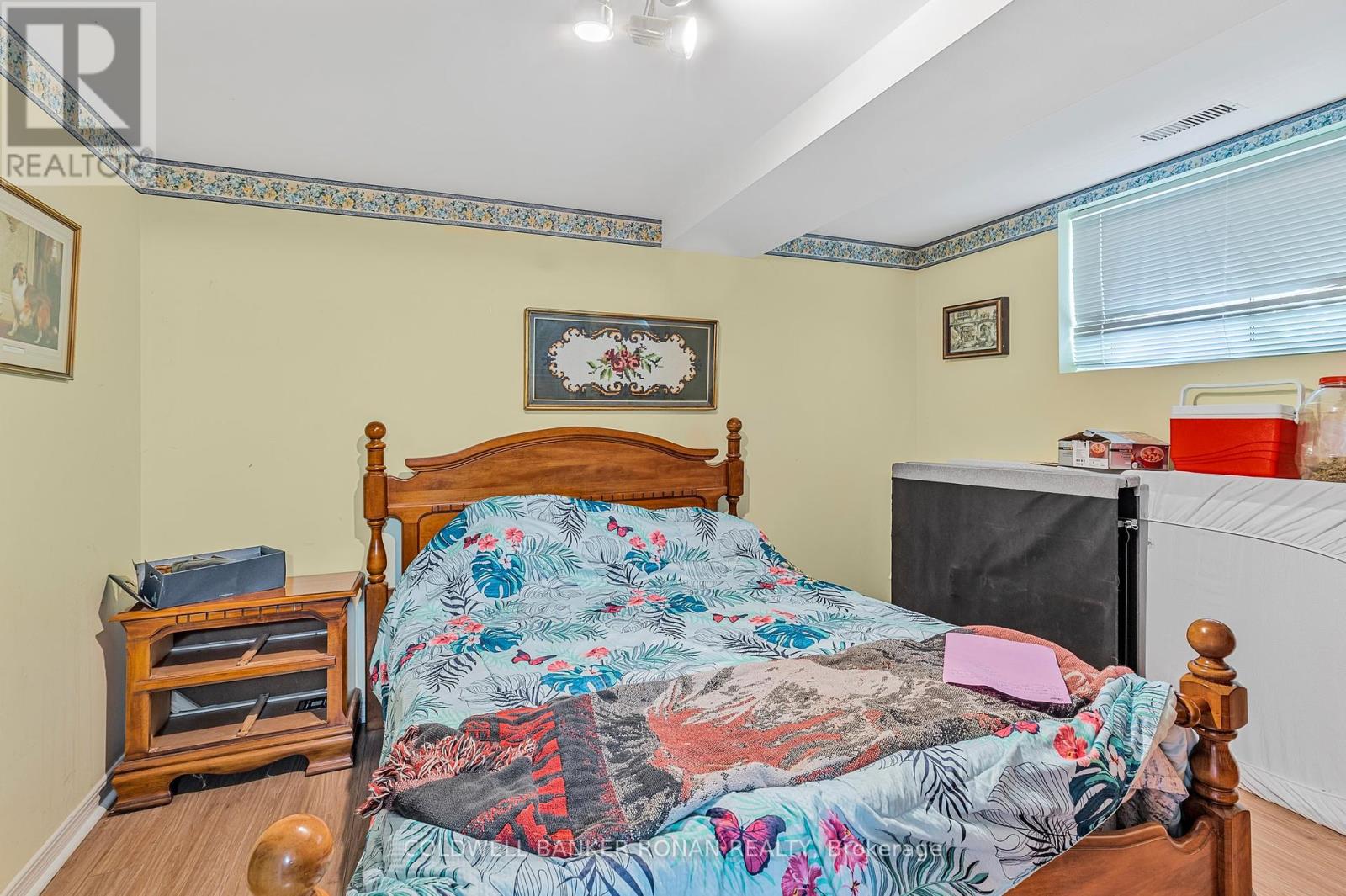 7020 6th Line, New Tecumseth (Tottenham), Ontario  L0G 1W0 - Photo 19 - N12212770