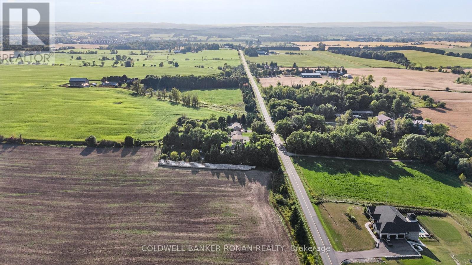 7020 6th Line, New Tecumseth (Tottenham), Ontario  L0G 1W0 - Photo 38 - N12212770