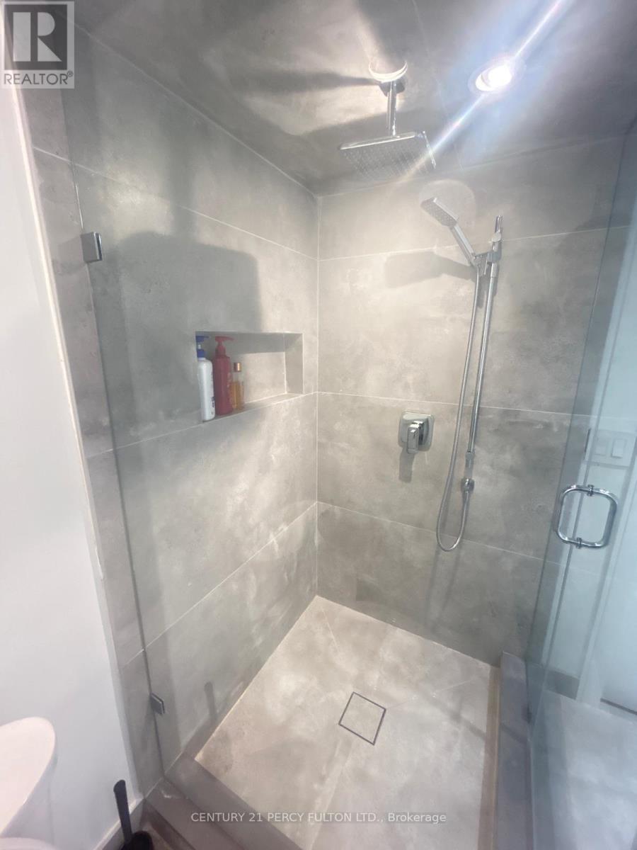 Bsmt - 19 Holman Crescent, Aurora, Ontario  L4G 1Z8 - Photo 5 - N12212861
