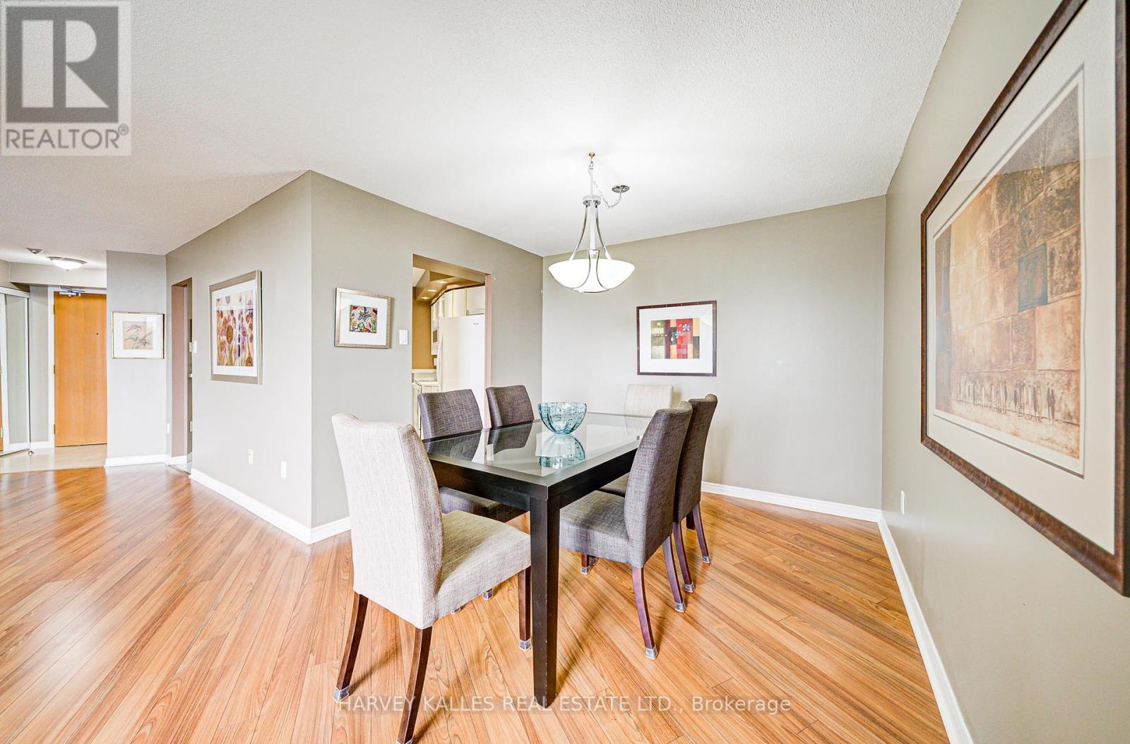 804 - 7250 Yonge Street, Vaughan (Crestwood-Springfarm-Yorkhill), Ontario  L4J 7X1 - Photo 14 - N12212921