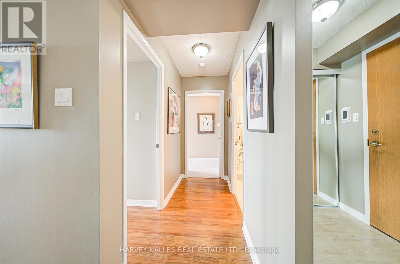 804 - 7250 Yonge Street, Vaughan (Crestwood-Springfarm-Yorkhill), Ontario  L4J 7X1 - Photo 22 - N12212921