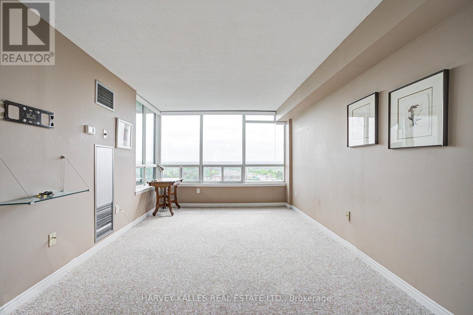 804 - 7250 Yonge Street, Vaughan (Crestwood-Springfarm-Yorkhill), Ontario  L4J 7X1 - Photo 24 - N12212921