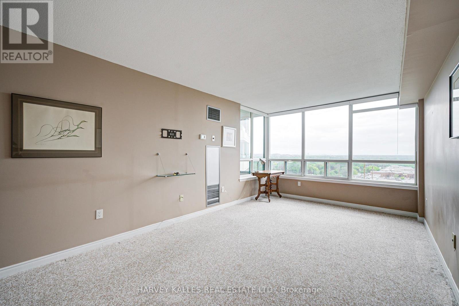 804 - 7250 Yonge Street, Vaughan (Crestwood-Springfarm-Yorkhill), Ontario  L4J 7X1 - Photo 25 - N12212921