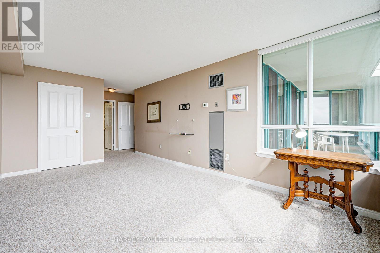 804 - 7250 Yonge Street, Vaughan (Crestwood-Springfarm-Yorkhill), Ontario  L4J 7X1 - Photo 26 - N12212921