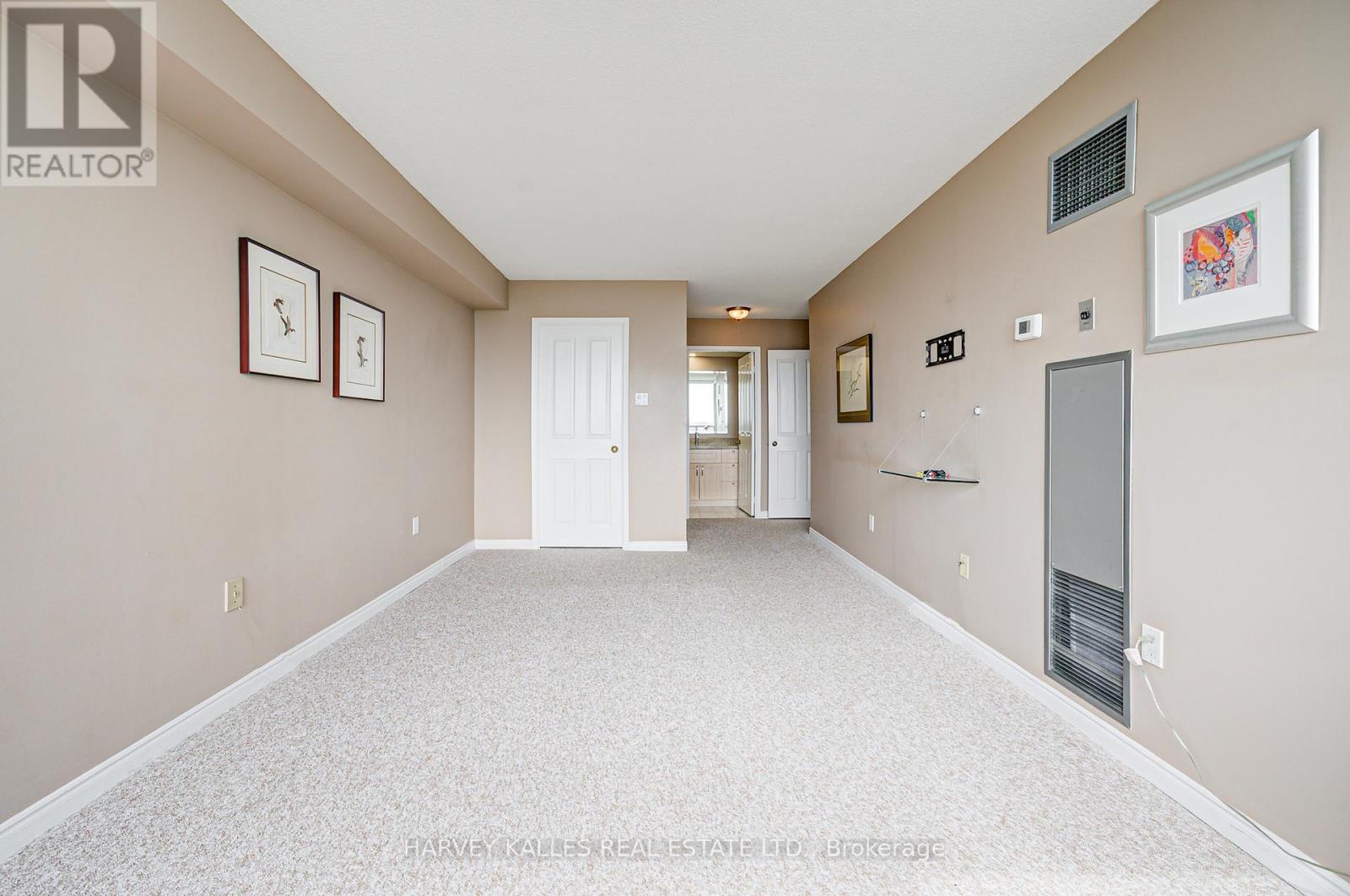 804 - 7250 Yonge Street, Vaughan (Crestwood-Springfarm-Yorkhill), Ontario  L4J 7X1 - Photo 27 - N12212921