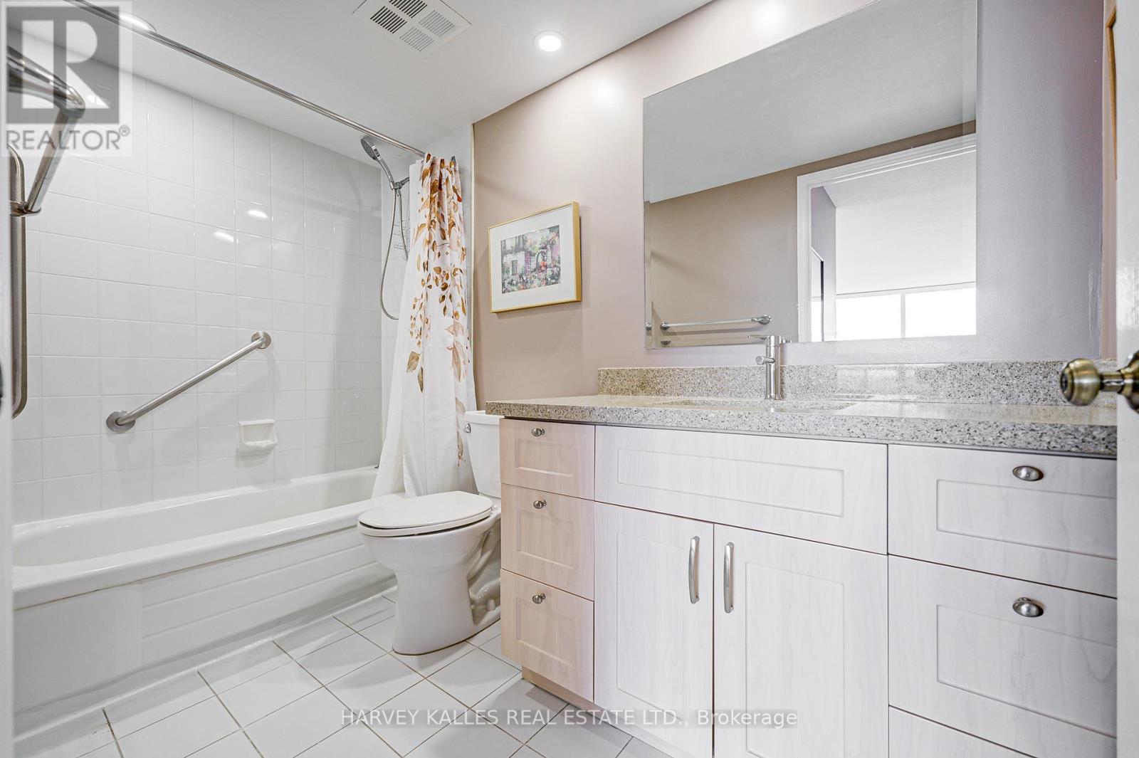 804 - 7250 Yonge Street, Vaughan (Crestwood-Springfarm-Yorkhill), Ontario  L4J 7X1 - Photo 28 - N12212921
