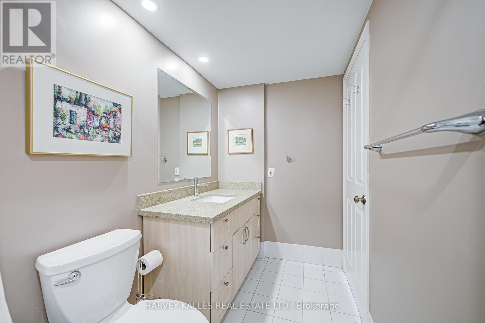 804 - 7250 Yonge Street, Vaughan (Crestwood-Springfarm-Yorkhill), Ontario  L4J 7X1 - Photo 29 - N12212921