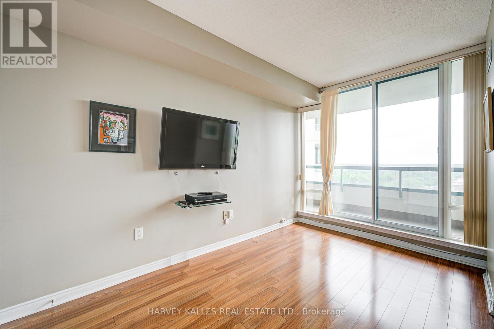 804 - 7250 Yonge Street, Vaughan (Crestwood-Springfarm-Yorkhill), Ontario  L4J 7X1 - Photo 31 - N12212921