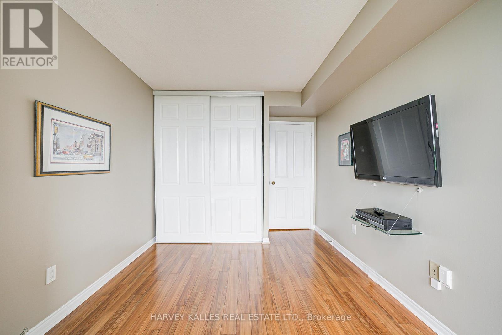 804 - 7250 Yonge Street, Vaughan (Crestwood-Springfarm-Yorkhill), Ontario  L4J 7X1 - Photo 32 - N12212921