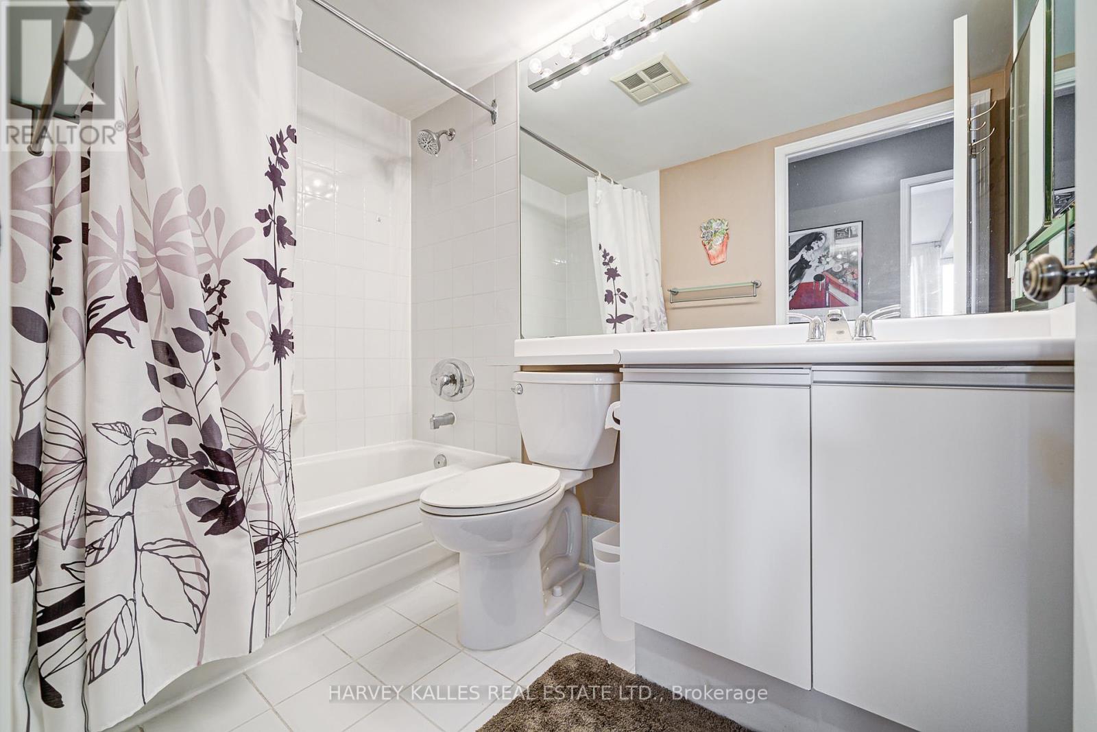 804 - 7250 Yonge Street, Vaughan (Crestwood-Springfarm-Yorkhill), Ontario  L4J 7X1 - Photo 34 - N12212921