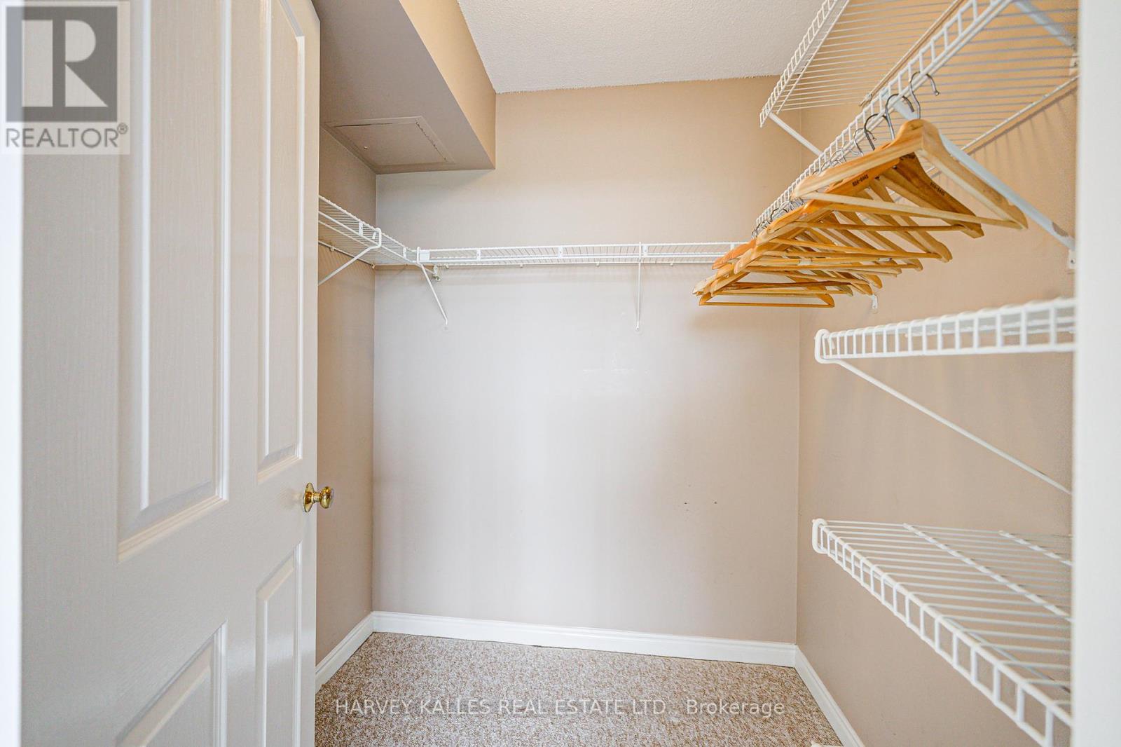 804 - 7250 Yonge Street, Vaughan (Crestwood-Springfarm-Yorkhill), Ontario  L4J 7X1 - Photo 35 - N12212921