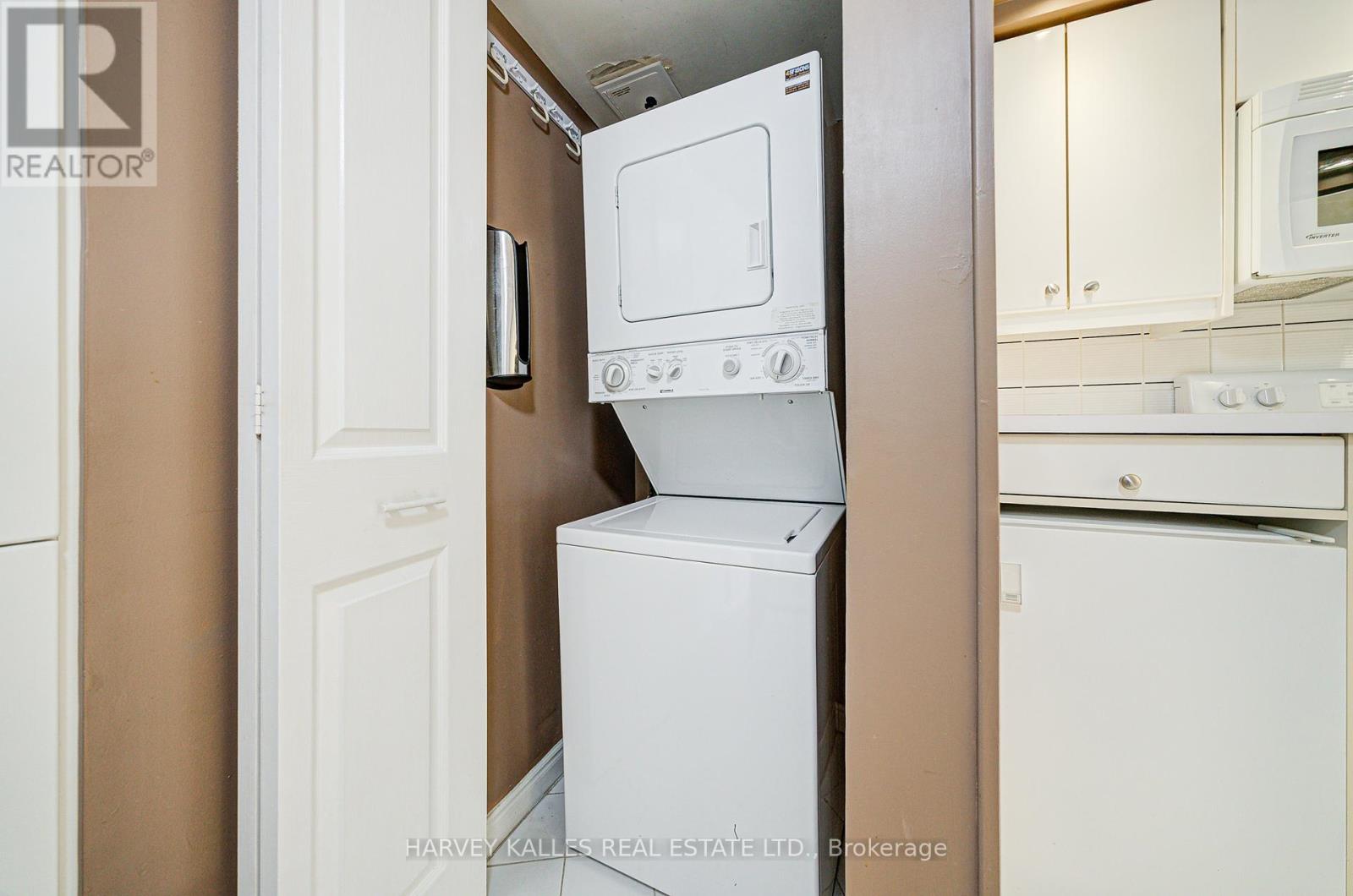 804 - 7250 Yonge Street, Vaughan (Crestwood-Springfarm-Yorkhill), Ontario  L4J 7X1 - Photo 36 - N12212921