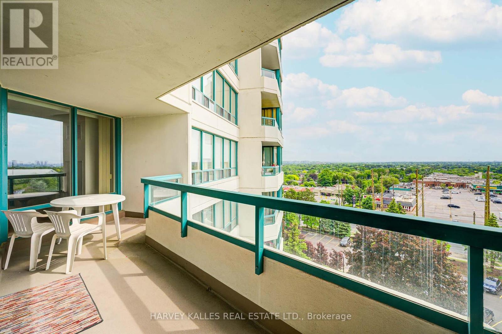 804 - 7250 Yonge Street, Vaughan (Crestwood-Springfarm-Yorkhill), Ontario  L4J 7X1 - Photo 37 - N12212921