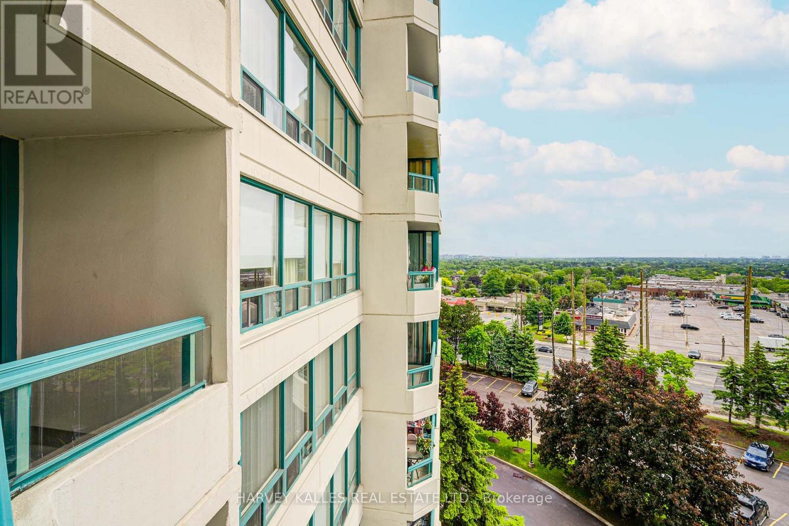 804 - 7250 Yonge Street, Vaughan (Crestwood-Springfarm-Yorkhill), Ontario  L4J 7X1 - Photo 41 - N12212921