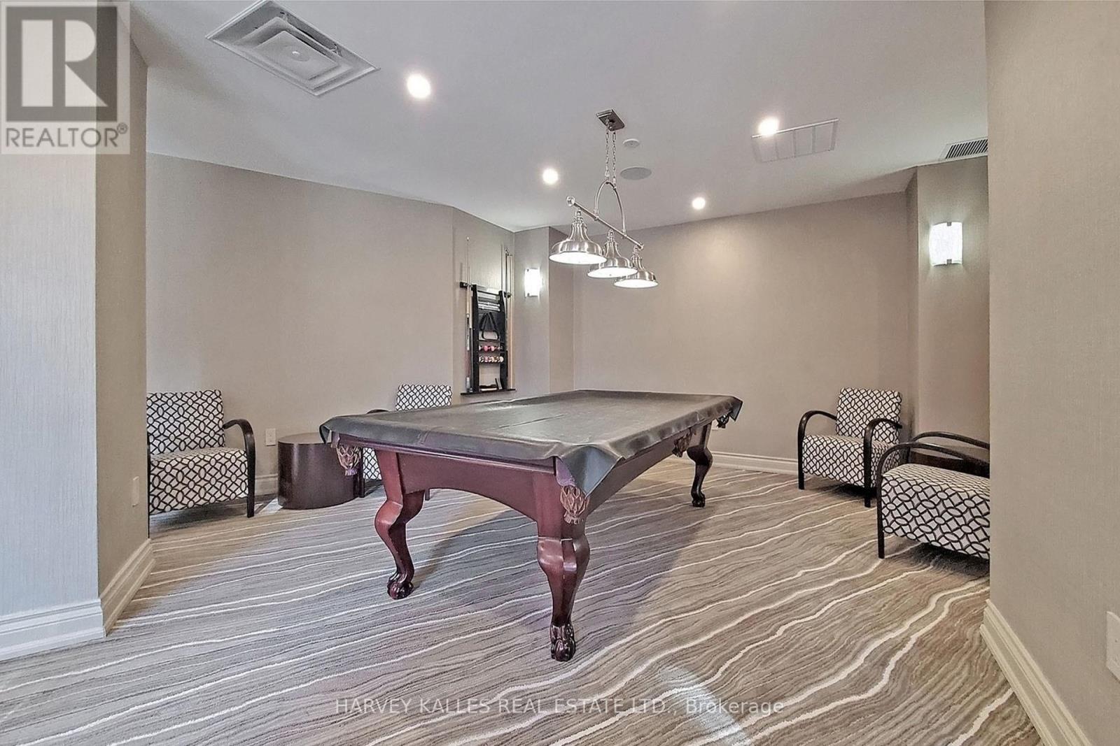 804 - 7250 Yonge Street, Vaughan (Crestwood-Springfarm-Yorkhill), Ontario  L4J 7X1 - Photo 48 - N12212921