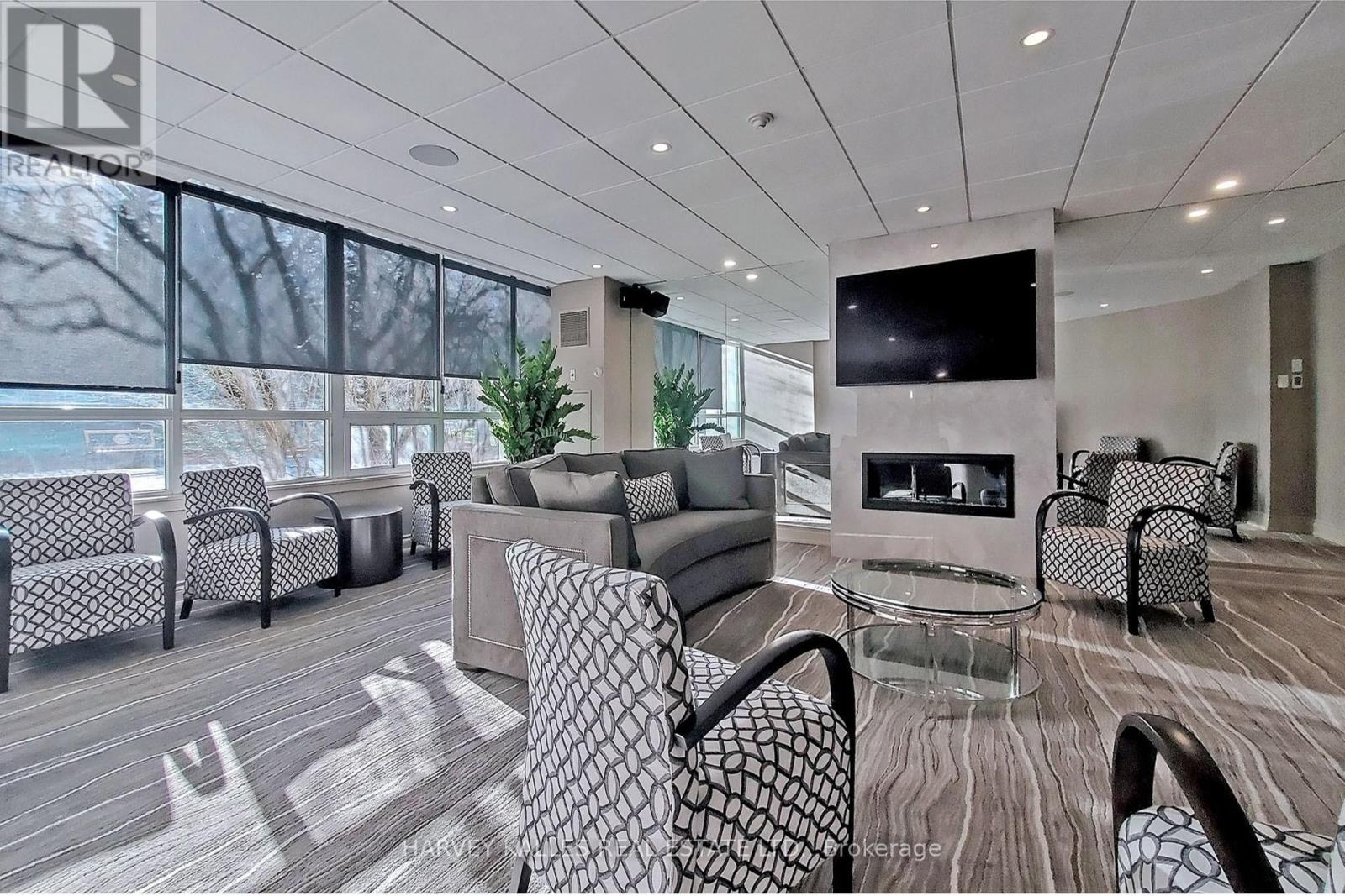 804 - 7250 Yonge Street, Vaughan (Crestwood-Springfarm-Yorkhill), Ontario  L4J 7X1 - Photo 50 - N12212921