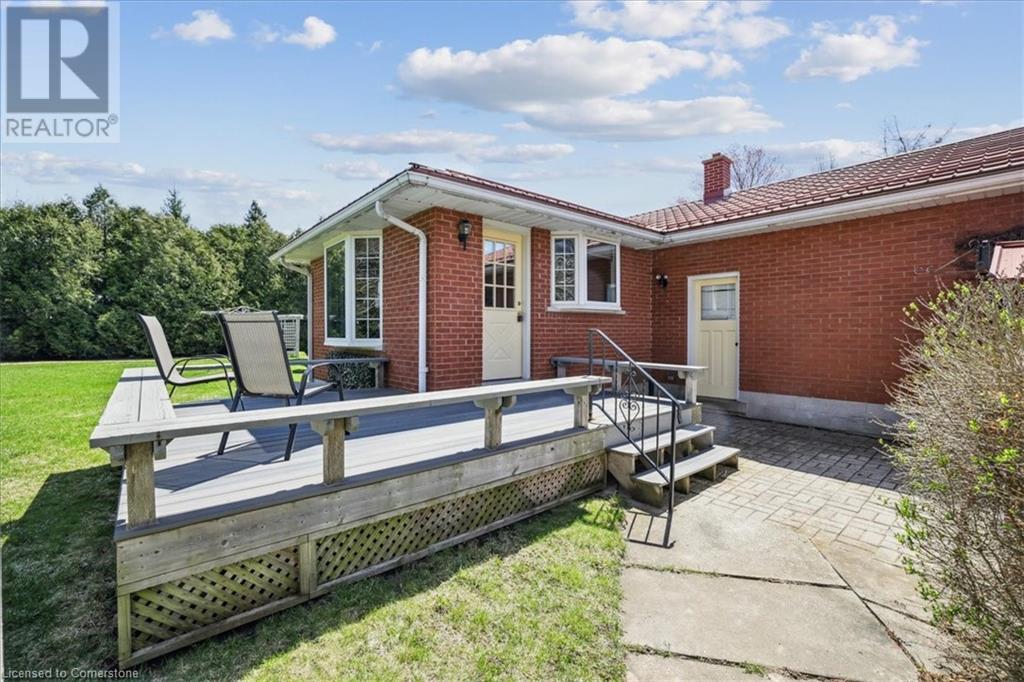 1 Westview Crescent, Waterdown, Ontario  L8B 0E4 - Photo 25 - 40740126
