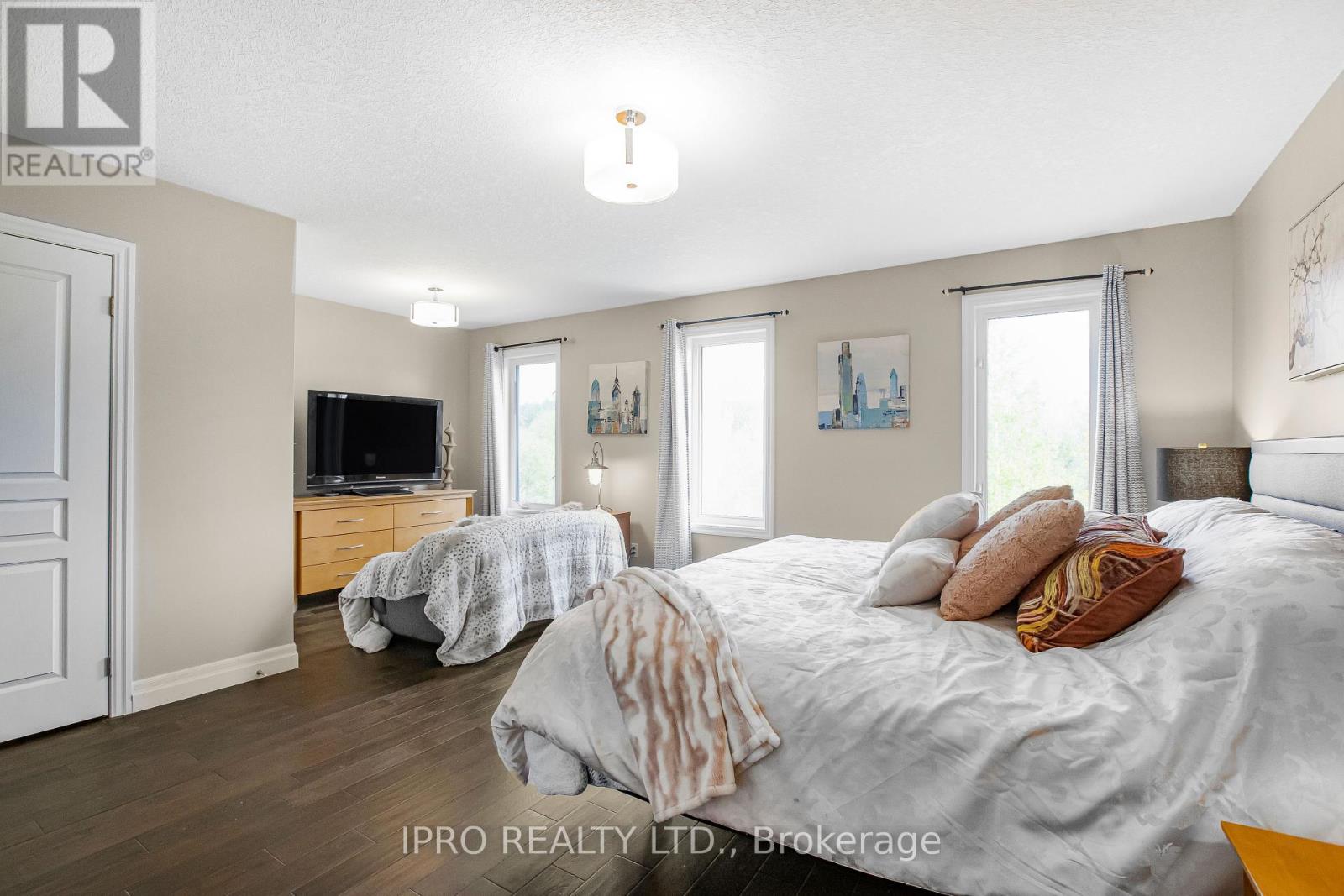 Unit 62 - 105 Pinnacle Drive, Kitchener, Ontario  N2P 1B8 - Photo 21 - X12210465