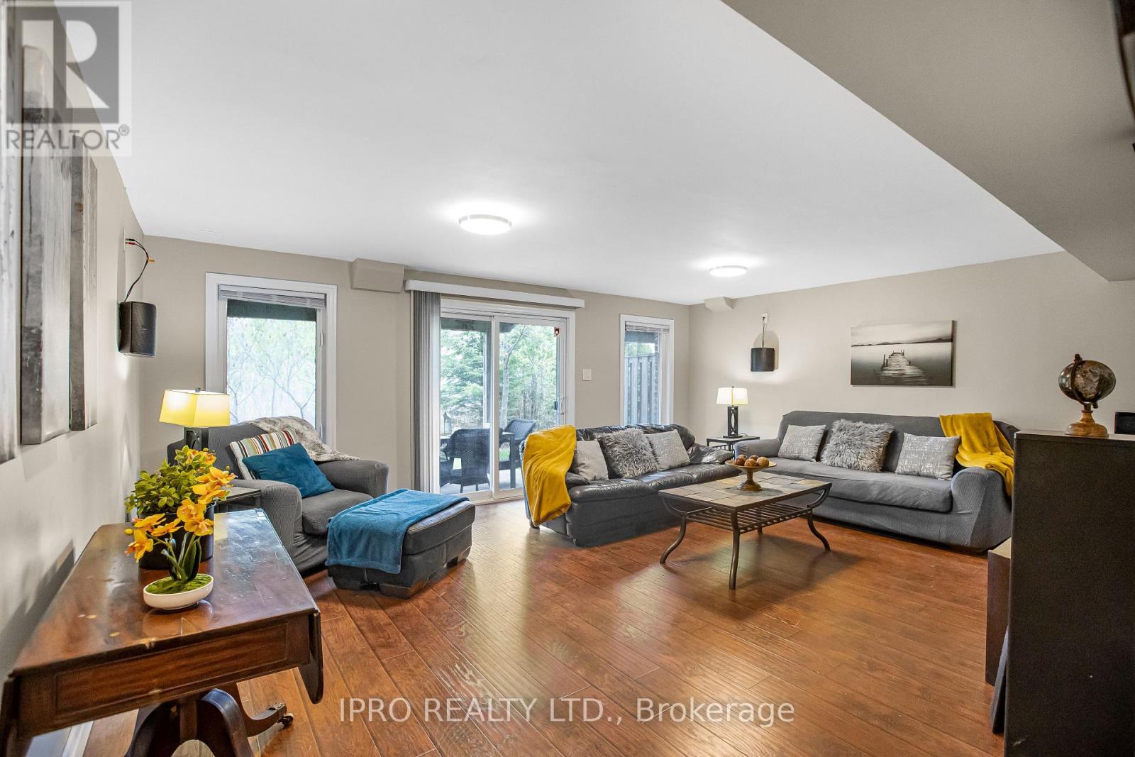Unit 62 - 105 Pinnacle Drive, Kitchener, Ontario  N2P 1B8 - Photo 29 - X12210465