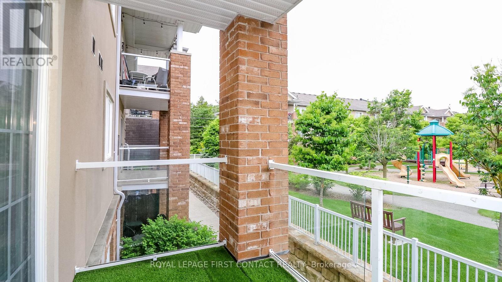 19 - 43 Coulter Street, Barrie (Sunnidale), Ontario  L4N 6L9 - Photo 10 - S12212753