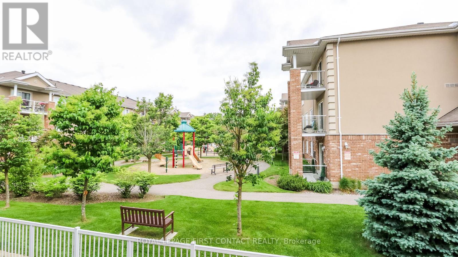 19 - 43 Coulter Street, Barrie (Sunnidale), Ontario  L4N 6L9 - Photo 11 - S12212753