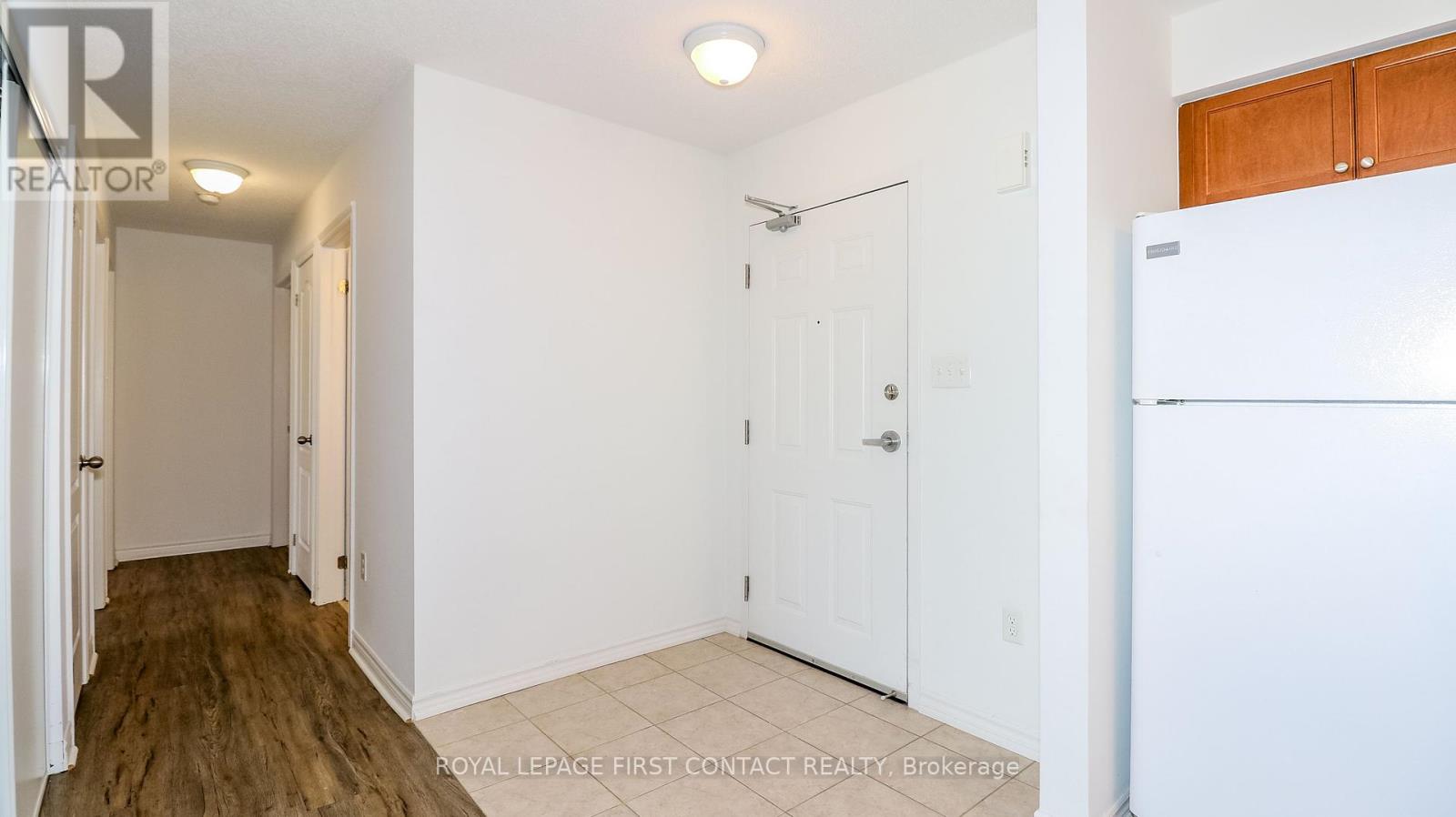 19 - 43 Coulter Street, Barrie (Sunnidale), Ontario  L4N 6L9 - Photo 13 - S12212753