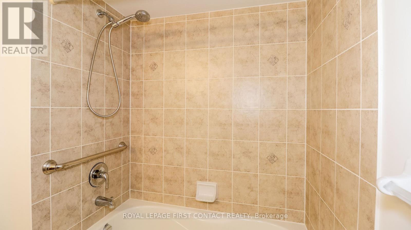 19 - 43 Coulter Street, Barrie (Sunnidale), Ontario  L4N 6L9 - Photo 15 - S12212753