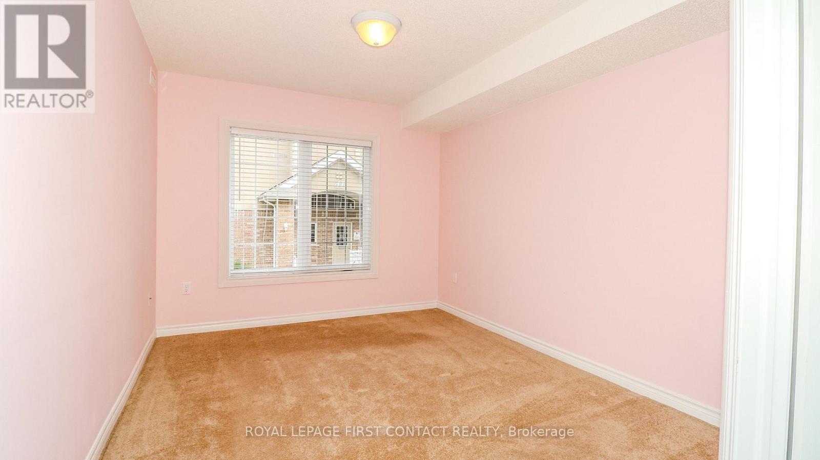 19 - 43 Coulter Street, Barrie (Sunnidale), Ontario  L4N 6L9 - Photo 18 - S12212753