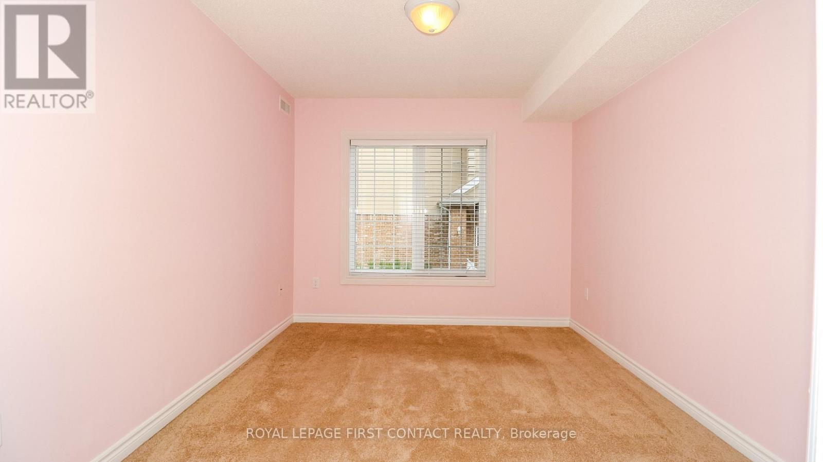 19 - 43 Coulter Street, Barrie (Sunnidale), Ontario  L4N 6L9 - Photo 19 - S12212753