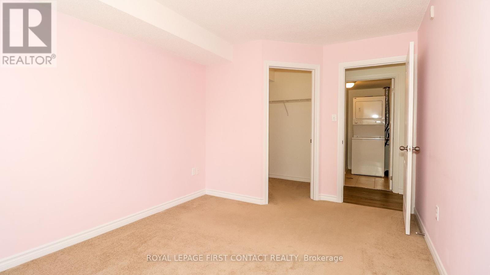 19 - 43 Coulter Street, Barrie (Sunnidale), Ontario  L4N 6L9 - Photo 20 - S12212753