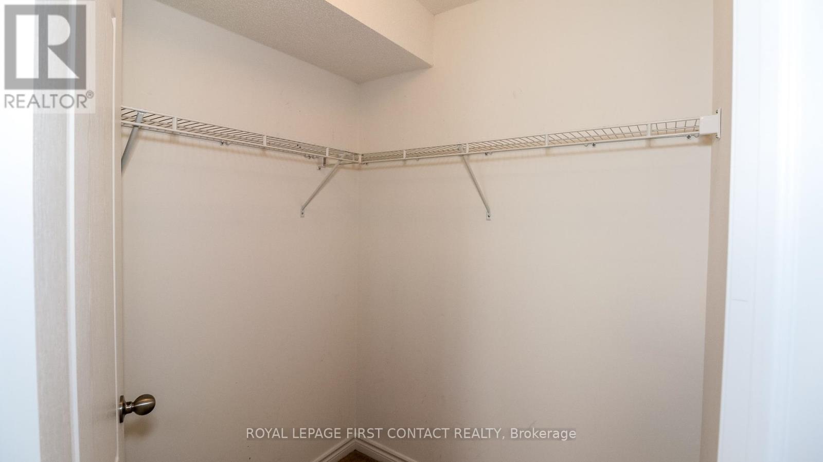 19 - 43 Coulter Street, Barrie (Sunnidale), Ontario  L4N 6L9 - Photo 21 - S12212753