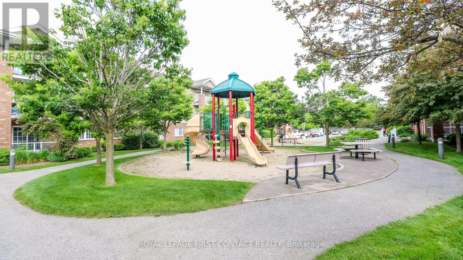 19 - 43 Coulter Street, Barrie (Sunnidale), Ontario  L4N 6L9 - Photo 30 - S12212753