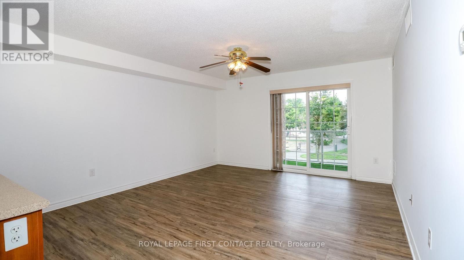 19 - 43 Coulter Street, Barrie (Sunnidale), Ontario  L4N 6L9 - Photo 7 - S12212753