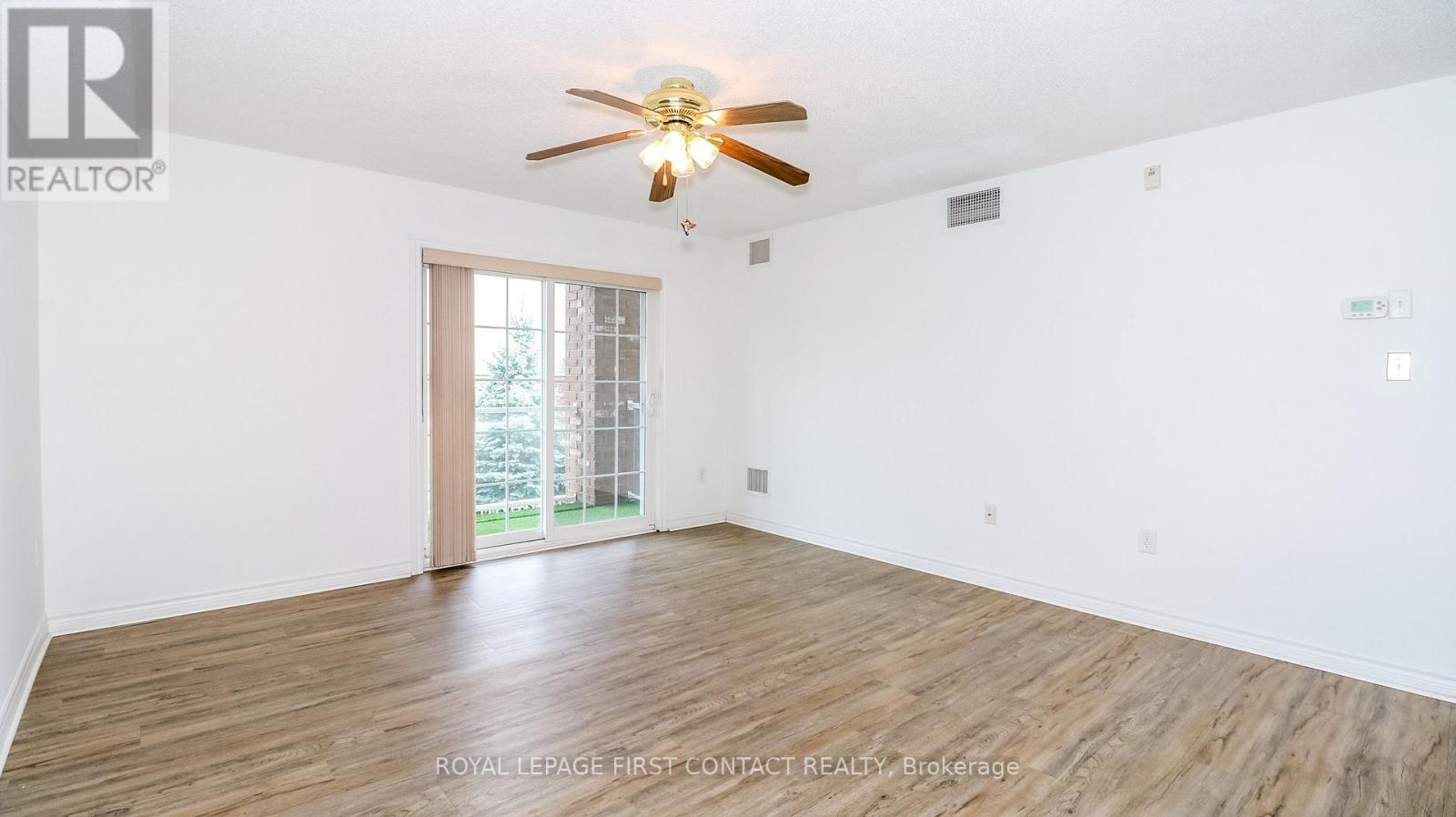 19 - 43 Coulter Street, Barrie (Sunnidale), Ontario  L4N 6L9 - Photo 8 - S12212753