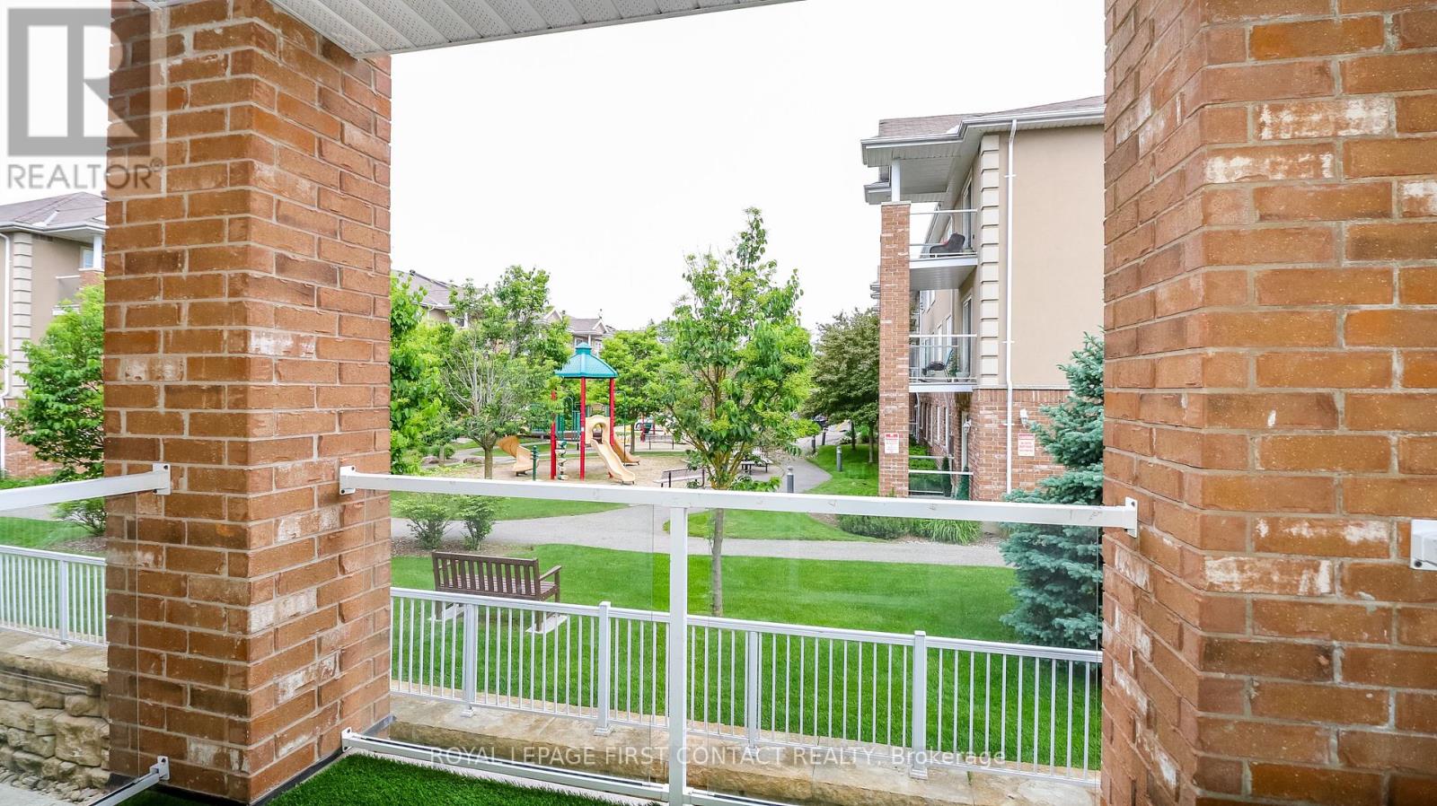 19 - 43 Coulter Street, Barrie (Sunnidale), Ontario  L4N 6L9 - Photo 9 - S12212753