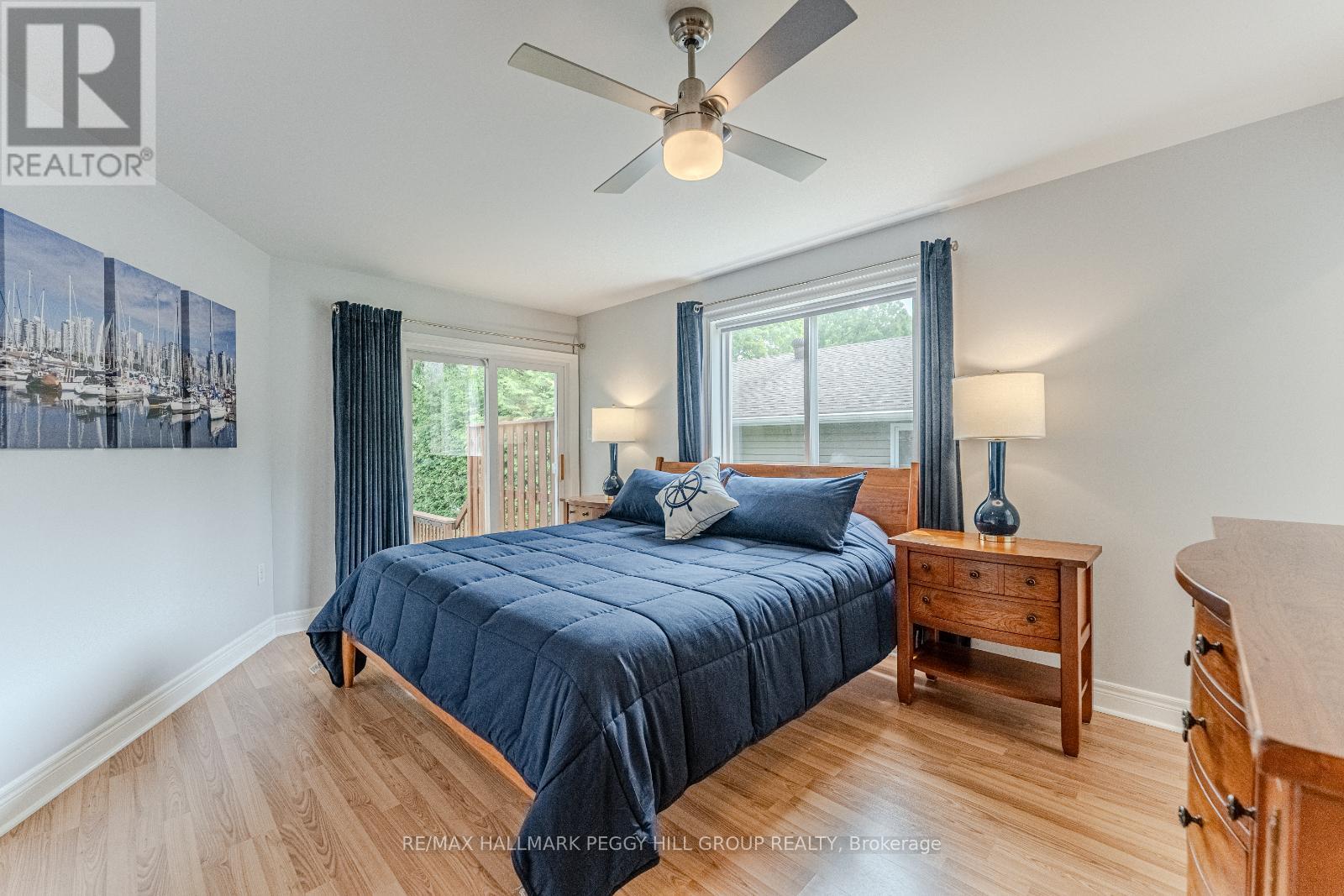 1663 Peninsula Point Road, Severn, Ontario  P0E 1N0 - Photo 12 - S12212802