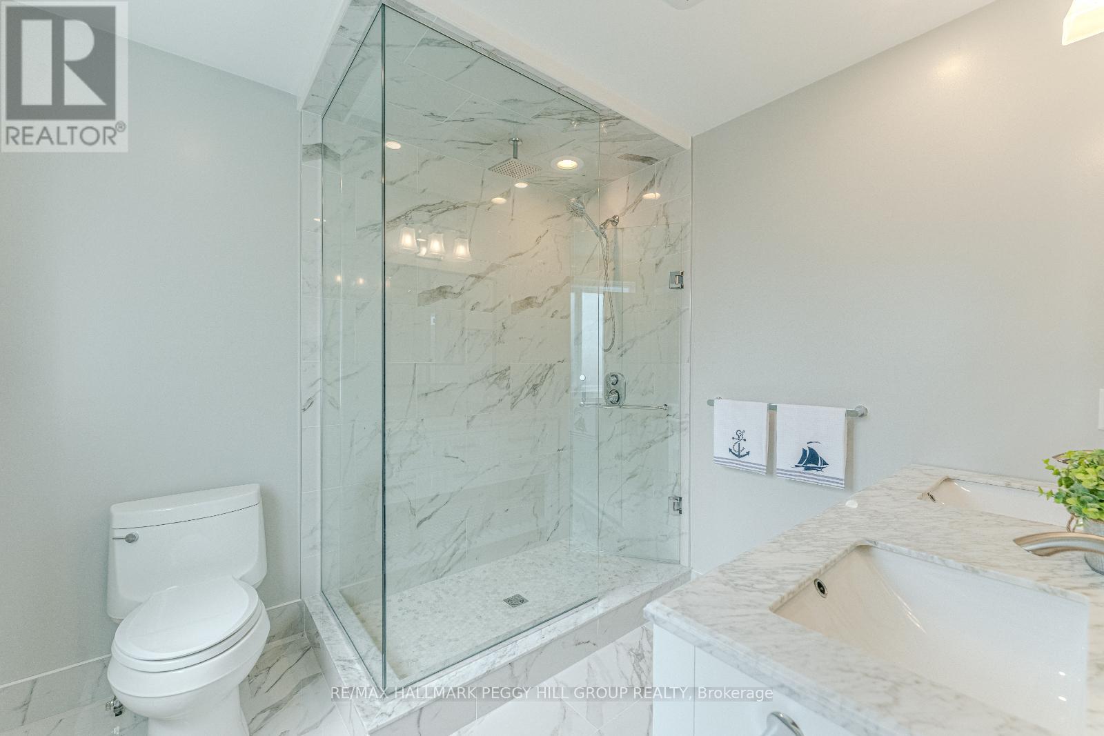 1663 Peninsula Point Road, Severn, Ontario  P0E 1N0 - Photo 14 - S12212802