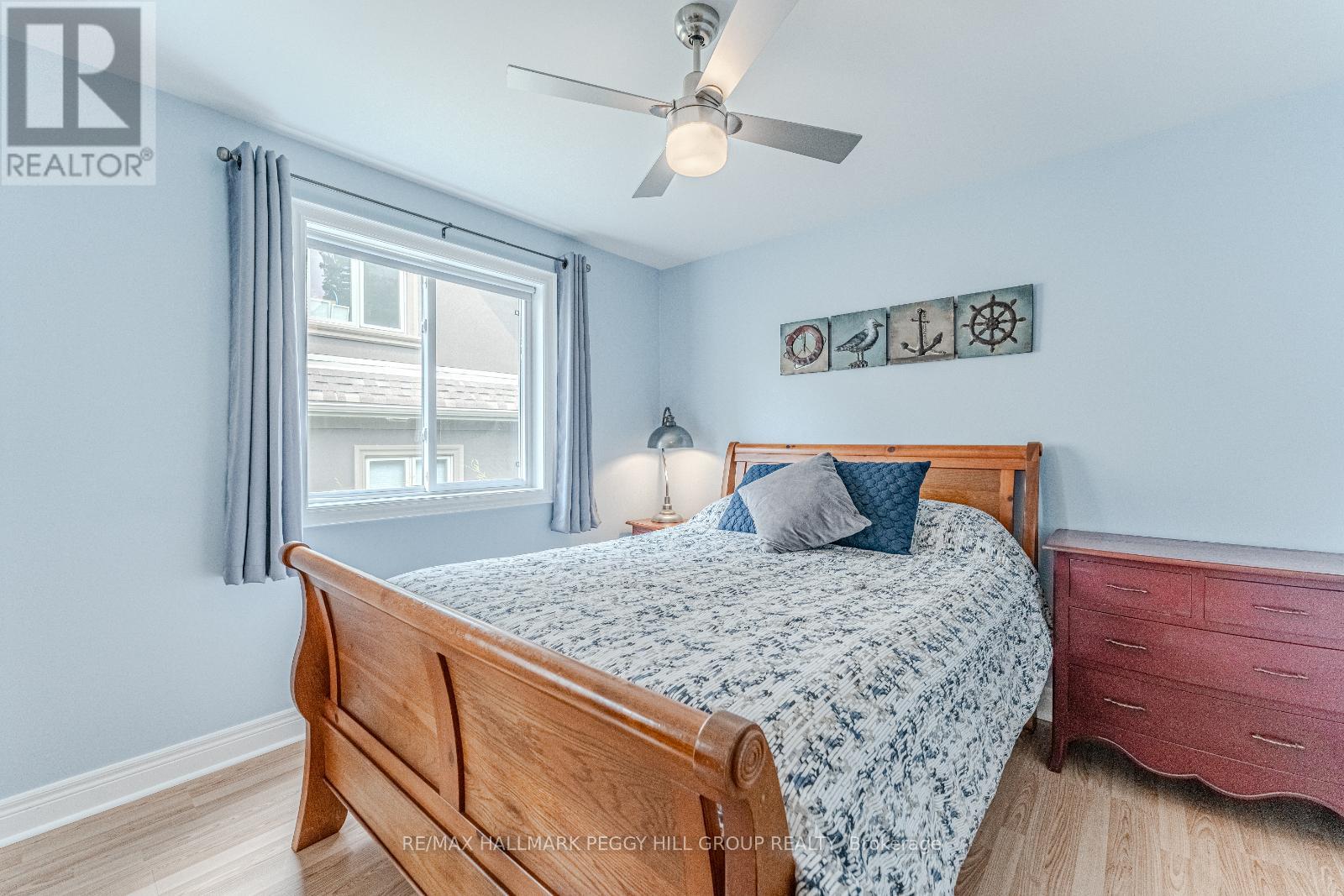 1663 Peninsula Point Road, Severn, Ontario  P0E 1N0 - Photo 15 - S12212802