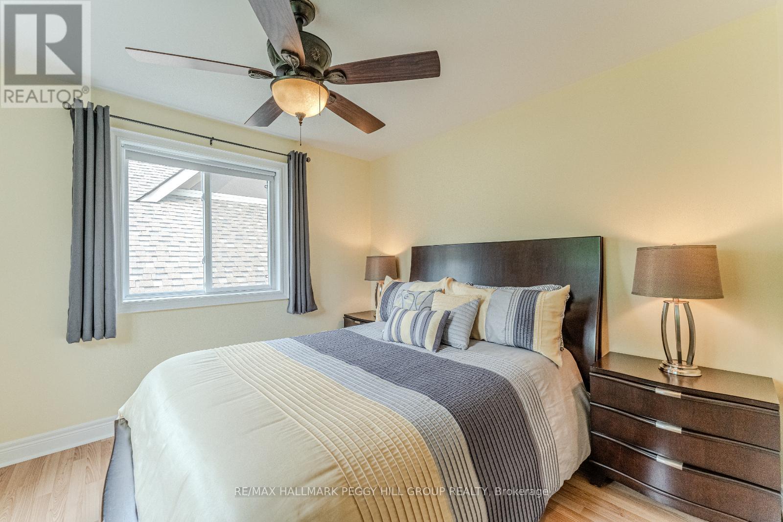 1663 Peninsula Point Road, Severn, Ontario  P0E 1N0 - Photo 16 - S12212802