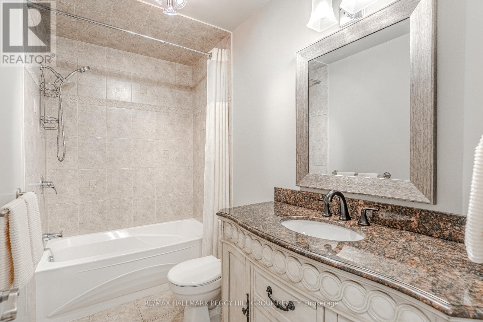 1663 Peninsula Point Road, Severn, Ontario  P0E 1N0 - Photo 17 - S12212802