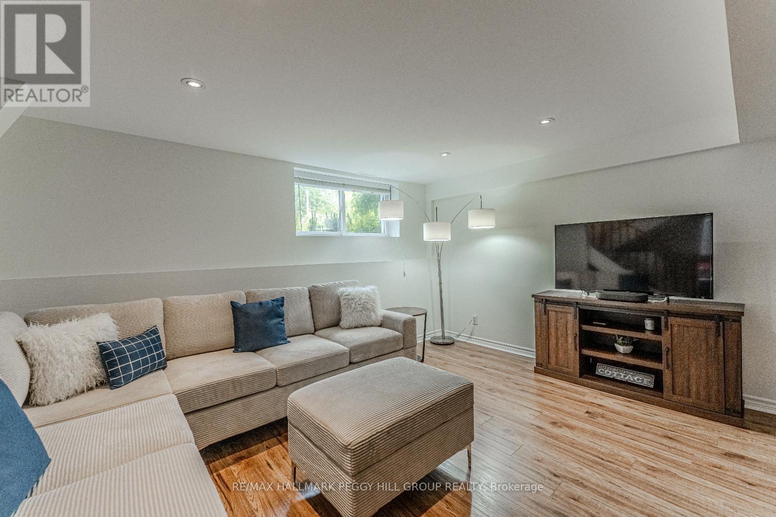 1663 Peninsula Point Road, Severn, Ontario  P0E 1N0 - Photo 18 - S12212802