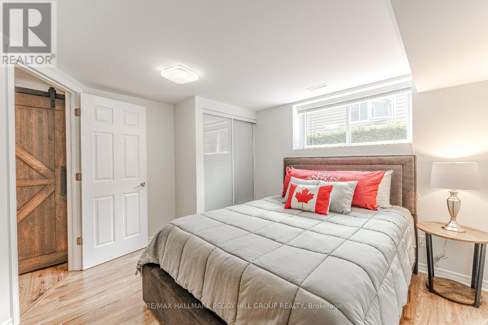 1663 Peninsula Point Road, Severn, Ontario  P0E 1N0 - Photo 19 - S12212802