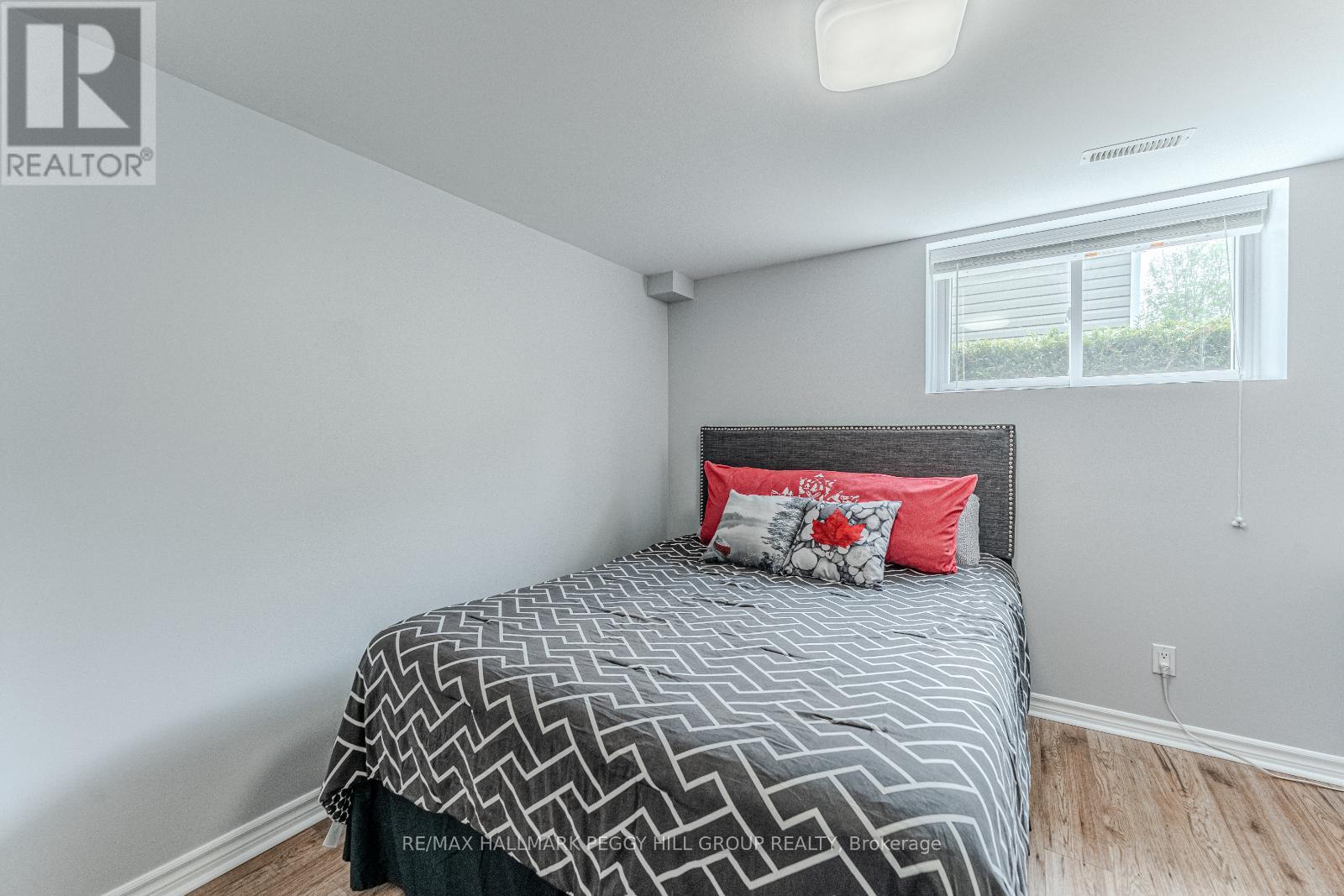 1663 Peninsula Point Road, Severn, Ontario  P0E 1N0 - Photo 20 - S12212802