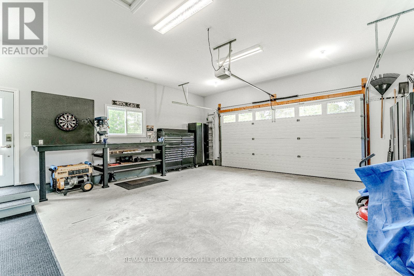 1663 Peninsula Point Road, Severn, Ontario  P0E 1N0 - Photo 22 - S12212802