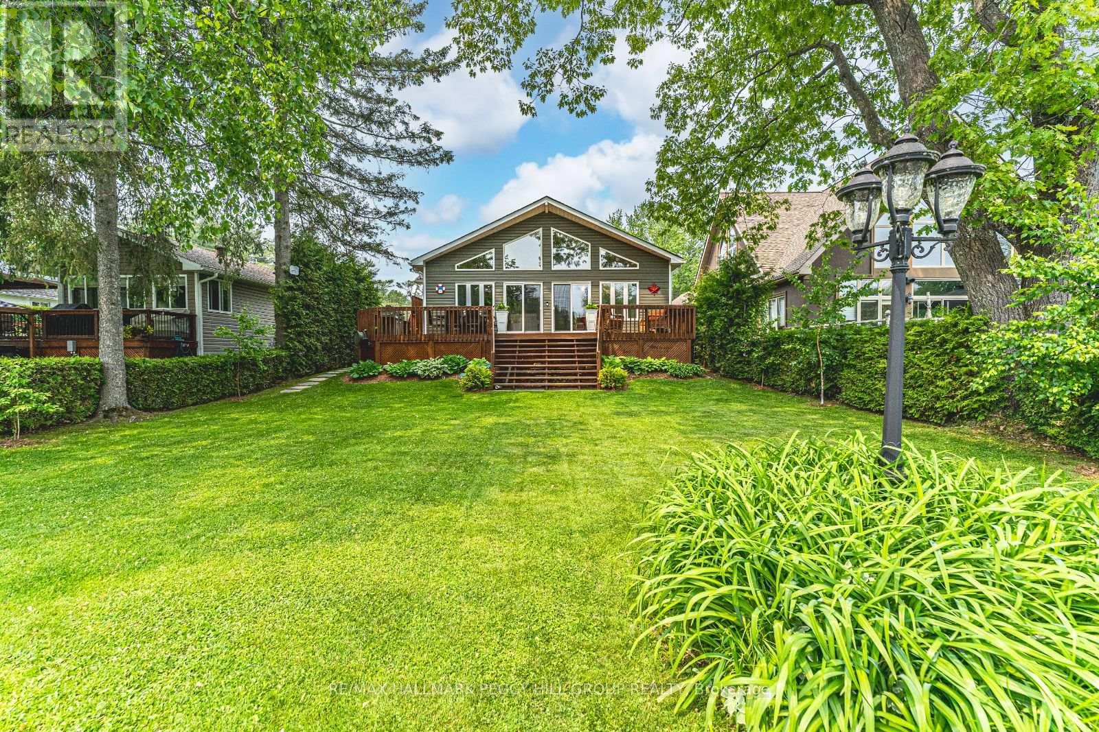 1663 Peninsula Point Road, Severn, Ontario  P0E 1N0 - Photo 30 - S12212802