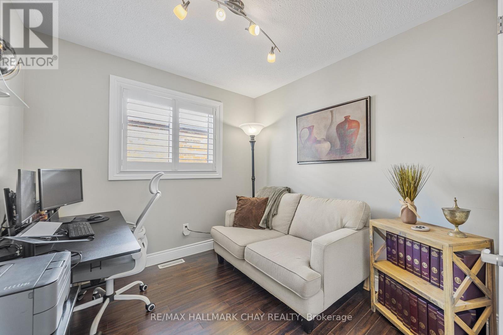 7 Ryan Court, Barrie, Ontario  L4M 6N7 - Photo 20 - S12212803