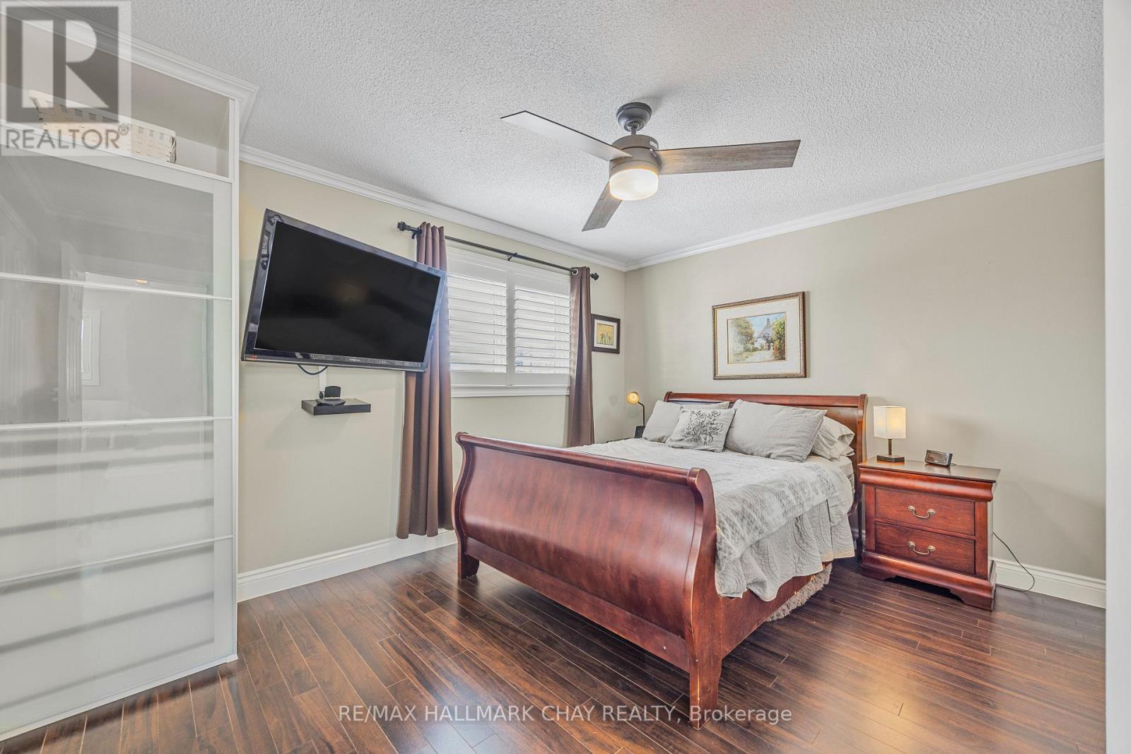 7 Ryan Court, Barrie, Ontario  L4M 6N7 - Photo 22 - S12212803