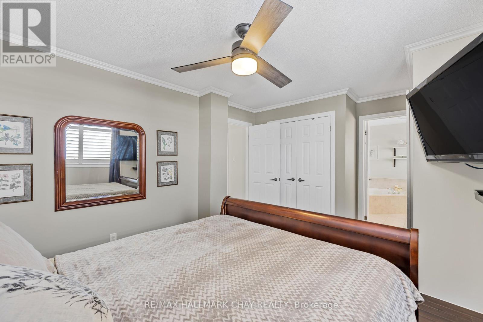 7 Ryan Court, Barrie, Ontario  L4M 6N7 - Photo 23 - S12212803